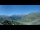 Webcam in Bellwald, 2.4 km