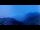 Webcam in Bellwald, 16.3 km