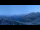 Webcam in Bellwald, 1.9 km entfernt