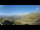 Webcam in Bellwald, 1.9 km
