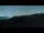 Webcam in Bellwald, 13.7 km entfernt
