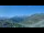 Webcam in Bellwald, 2.8 km