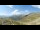 Webcam in Bellwald, 16.3 km