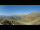 Webcam in Bellwald, 12.5 km