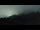 Webcam in Bellwald, 0.7 mi away