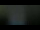 Webcam in Bellwald, 1.1 mi away