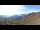 Webcam in Bellwald, 1.9 km entfernt