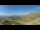 Webcam in Bellwald, 16.3 km