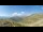 Webcam in Bellwald, 12.5 km