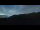 Webcam in Bellwald, 3.9 mi away
