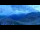 Webcam in Bellwald, 1.4 mi away