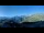 Webcam in Bellwald, 0.7 mi away