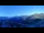 Webcam in Bellwald, 5.3 mi away