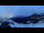 Webcam in Bellwald, 0.7 mi away