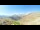 Webcam in Bellwald, 1.9 km entfernt