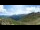 Webcam in Bellwald, 1.9 km entfernt
