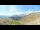 Webcam in Bellwald, 4.6 mi away