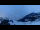 Webcam in Bellwald, 5.3 mi away