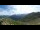 Webcam in Bellwald, 0.7 mi away