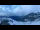 Webcam in Bellwald, 13.8 km