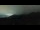 Webcam in Bellwald, 2.4 km entfernt