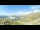 Webcam in Bellwald, 4.6 mi away