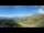 Webcam in Bellwald, 13.8 km entfernt