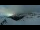 Webcam in Bellwald, 18.5 km entfernt