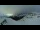 Webcam in Bellwald, 2.4 km entfernt