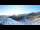 Webcam in Bellwald, 1.9 km entfernt