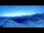 Webcam in Bellwald, 2.8 km entfernt