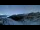 Webcam in Bellwald, 2.8 km