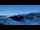 Webcam in Bellwald, 2.4 km