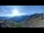 Webcam in Bellwald, 1.1 mi away