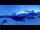 Webcam in Bellwald, 1.9 km entfernt