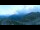 Webcam in Bellwald, 1.9 km entfernt