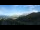 Webcam in Bellwald, 11.9 km entfernt
