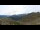 Webcam in Bellwald, 1.9 km entfernt