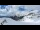 Webcam in Bellwald, 0.7 mi away