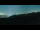 Webcam in Bellwald, 0.7 mi away