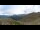 Webcam in Bellwald, 13.7 km