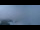 Webcam in Bellwald, 11.9 km