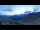 Webcam in Bellwald, 12.5 km