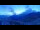 Webcam in Bellwald, 5.7 km