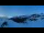 Webcam in Bellwald, 18.5 km