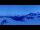 Webcam in Bellwald, 16.3 km