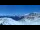 Webcam in Bellwald, 12.5 km