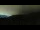 Webcam in Bellwald, 6.3 mi away