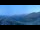 Webcam in Bellwald, 5.3 mi away