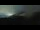 Webcam in Bellwald, 0.7 mi away